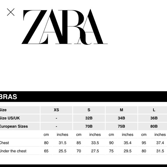 😵2 FOR 25$🥰 NWT Silk Lace Brallette , Size L - Picture 5 of 5